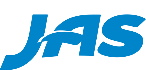 JAS USA Promo